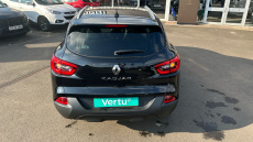 Renault Kadjar 1.3 TCE Dynamique S Nav 5dr Petrol Hatchback